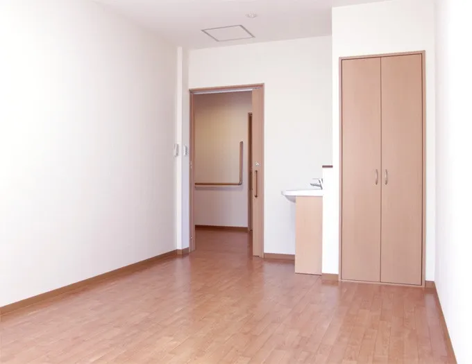 木下の介護グループホーム八王子の紹介写真 3