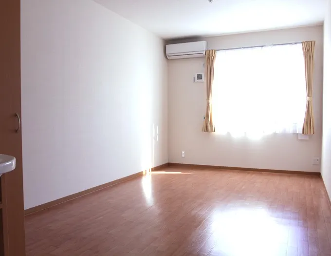 木下の介護グループホーム八王子の紹介写真 4