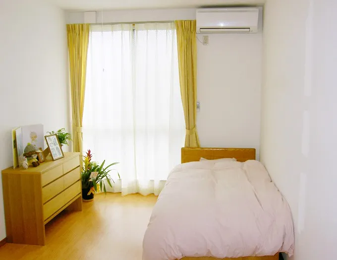 木下の介護 グループホーム調布の紹介写真 3