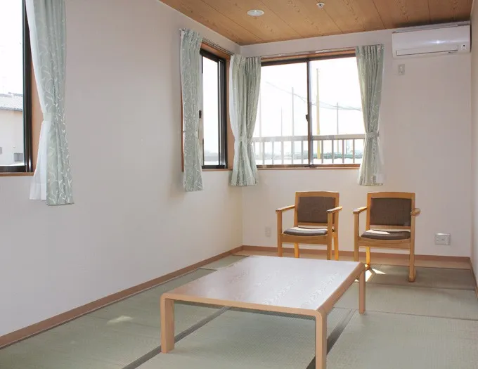 木下の介護 グループホーム清瀬の紹介写真 3