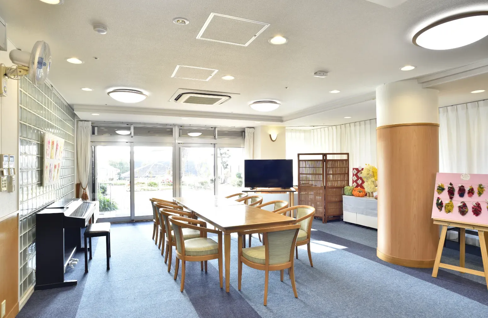 アクティブライフ神戸の紹介写真 4