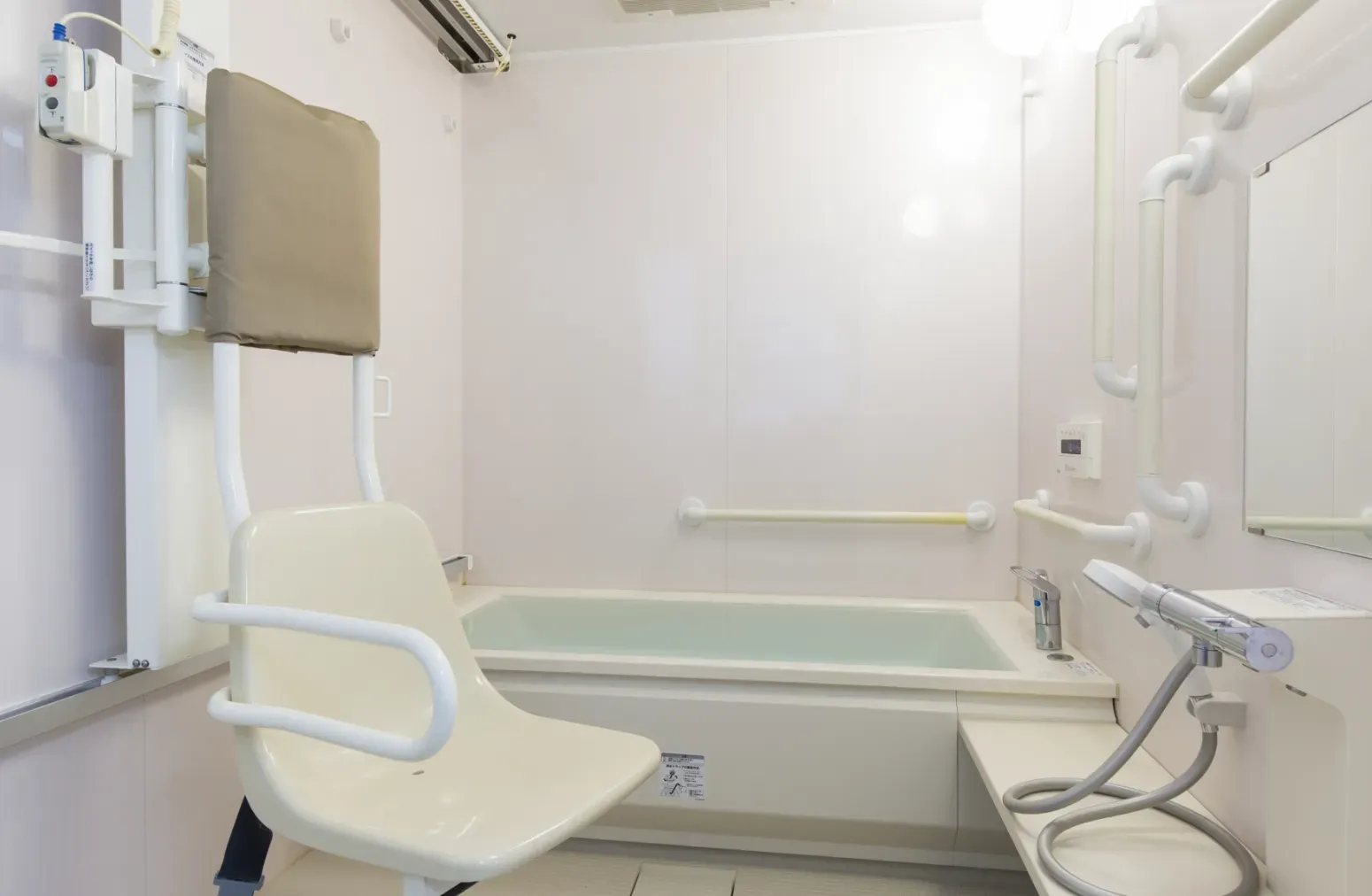 アクティブライフ神戸の紹介写真 6