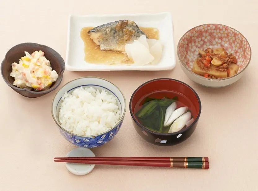 ベルライフ築山の紹介写真 3