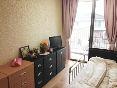 さわやかグループホームいいくらの紹介写真 3