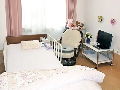 さわやかむなかたのもりの紹介写真 5