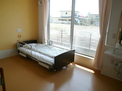 さわやかグループホームなすまちの紹介写真 2