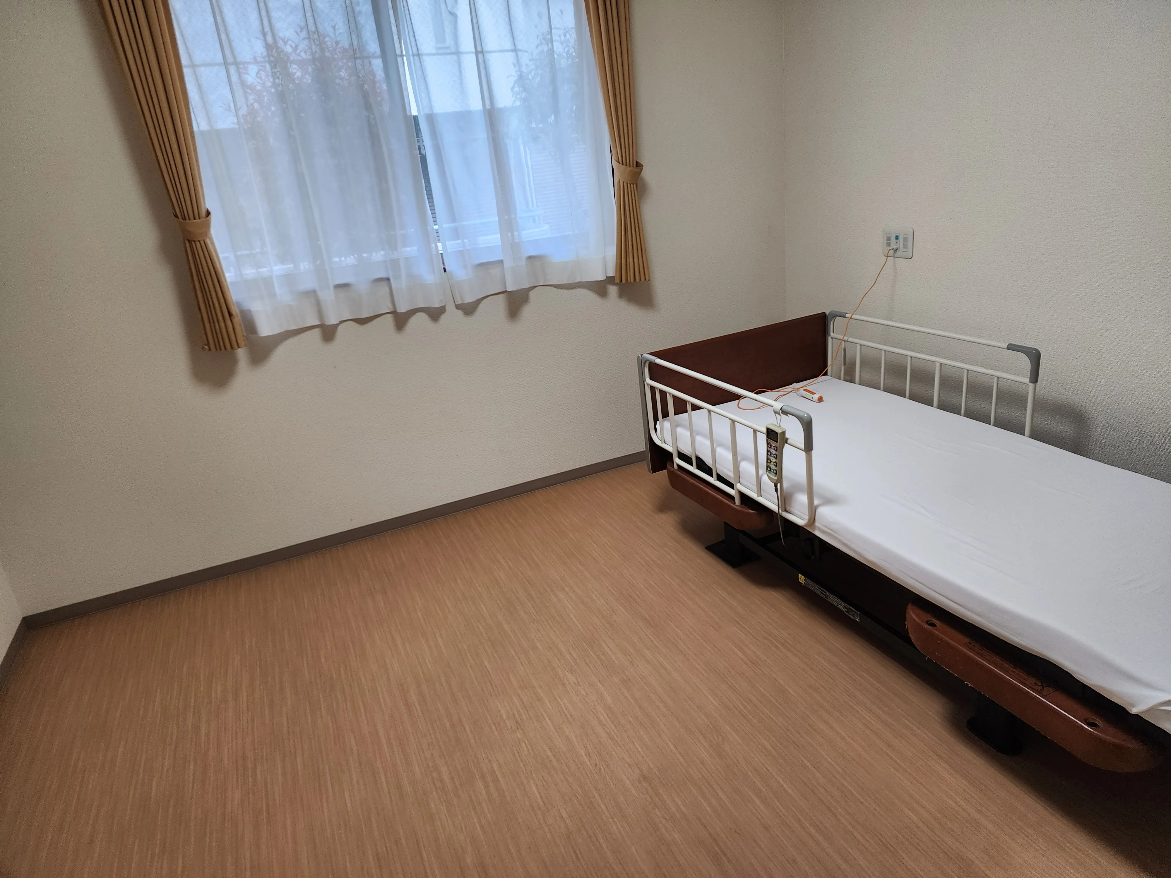 アクア相模原6丁目の紹介写真 2