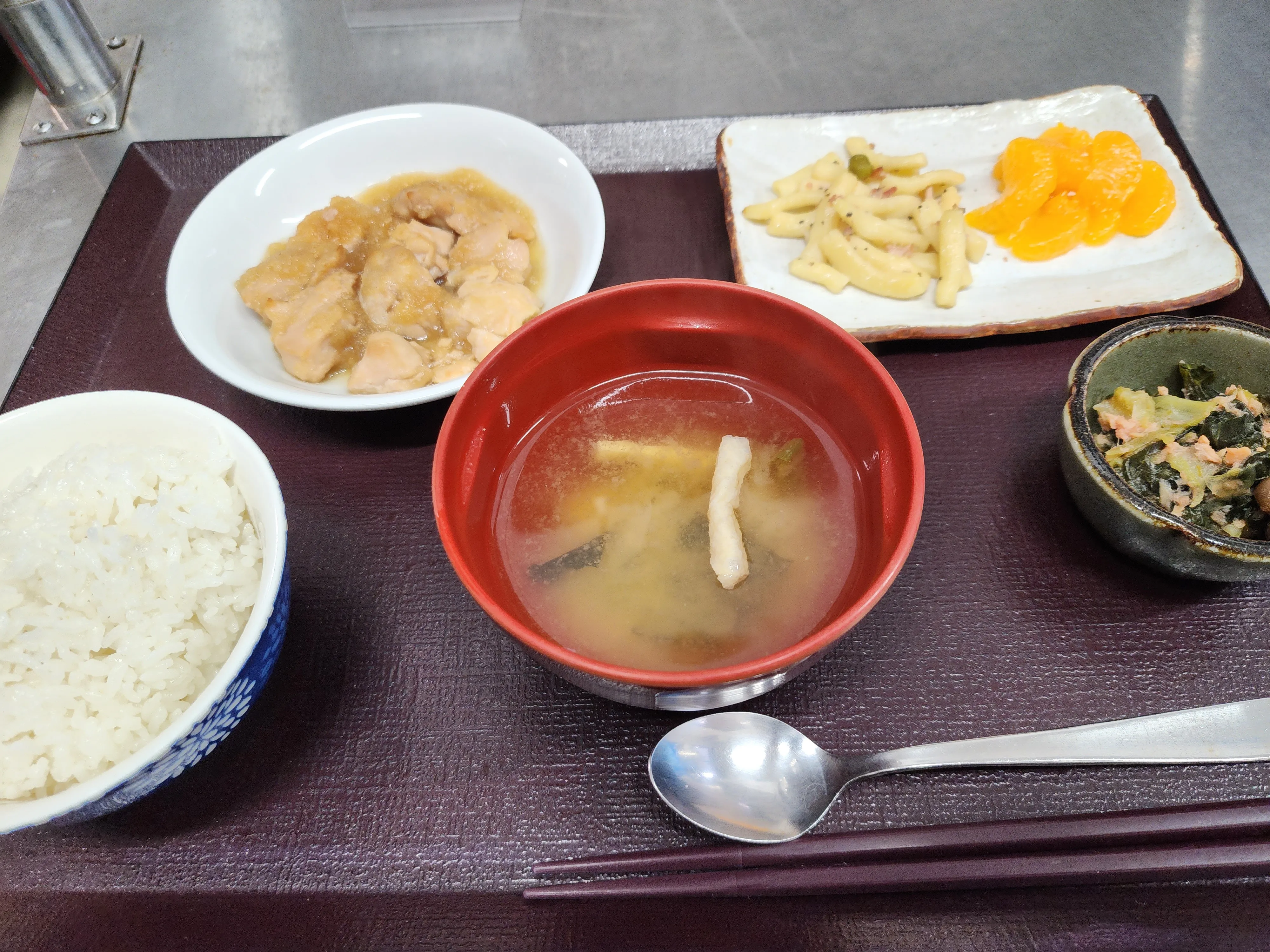 アクア相模原6丁目の紹介写真 5