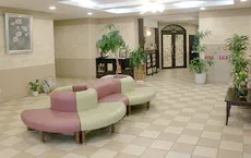 エバーライフ西大寺の紹介写真 2