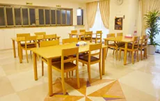 エバーライフ西大寺の紹介写真 3