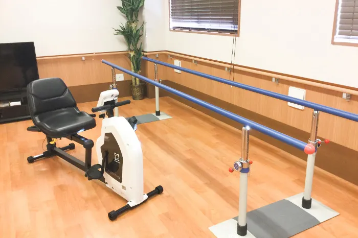 シニア町内会稲毛園生の紹介写真 5