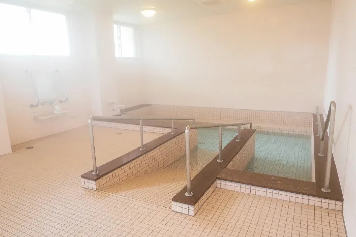 シニア町内会稲毛園生の紹介写真 6