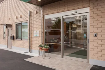 ツクイ・サンフォレスト宇都宮の紹介写真 6