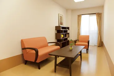 ツクイ・サンフォレスト宇都宮の紹介写真 7