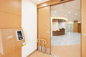 ツクイ・サンフォレスト札幌山鼻の紹介写真 6