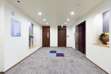 ツクイ・サンフォレスト札幌山鼻の紹介写真 7