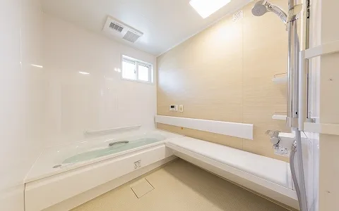 ディーフェスタ　西船橋の紹介写真 4