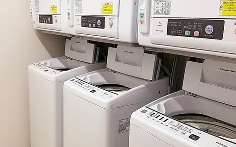 ディーフェスタくずはの紹介写真 3