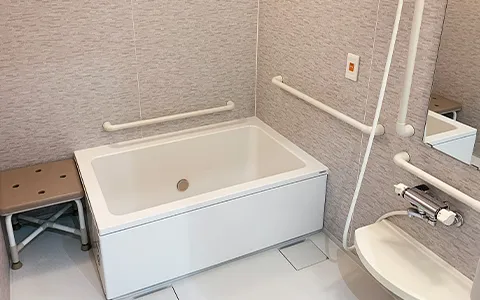 ディーフェスタくずはの紹介写真 5