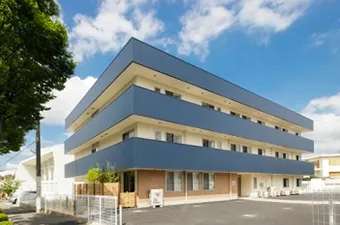 ディーフェスタ金剛藤沢台の紹介写真