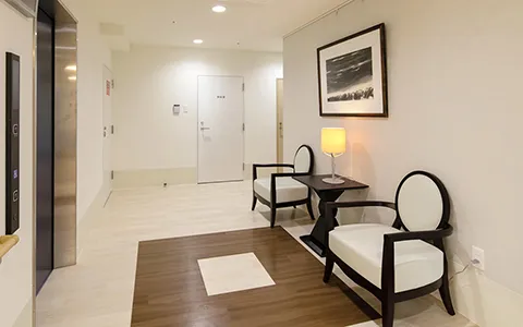 ディーフェスタ金剛藤沢台の紹介写真 2