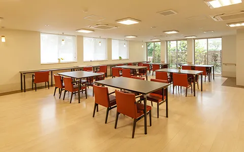 ディーフェスタ金剛藤沢台の紹介写真 3