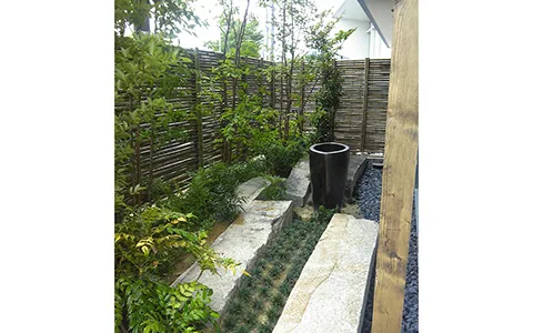 ディーフェスタ金剛藤沢台の紹介写真 5