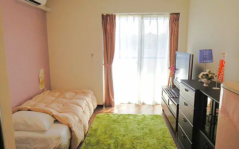 ディーフェスタ金剛藤沢台の紹介写真 6