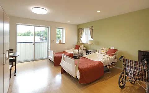 ディーフェスタ金剛藤沢台の紹介写真 7