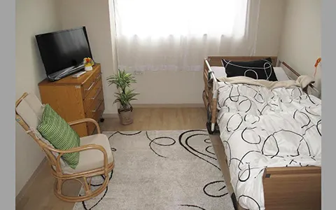 ディーフェスタ高尾の紹介写真 5