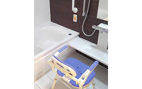 ディーフェスタ神戸大沢の紹介写真 4