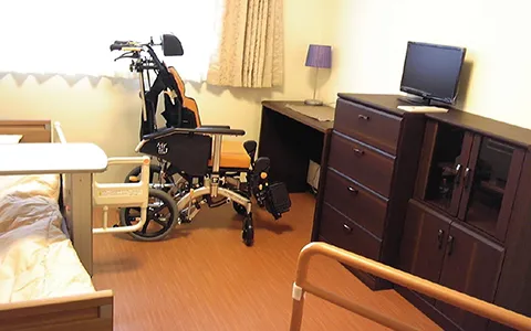 ディーフェスタ神戸大沢の紹介写真 7