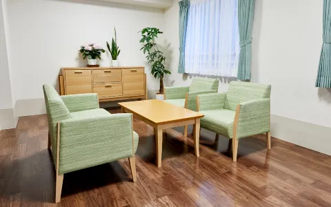 ディーフェスタ西台の紹介写真 4