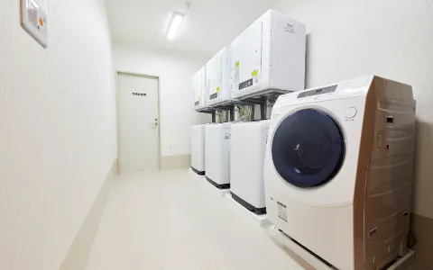 ディーフェスタ西台の紹介写真 6