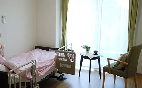 ディーフェスタ川口芝高木の紹介写真 6