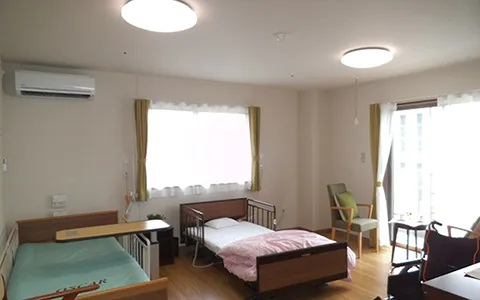 ディーフェスタ川口芝高木の紹介写真 7