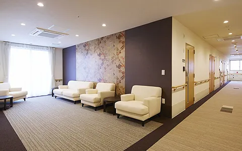 ディーフェスタ相模原の紹介写真 4