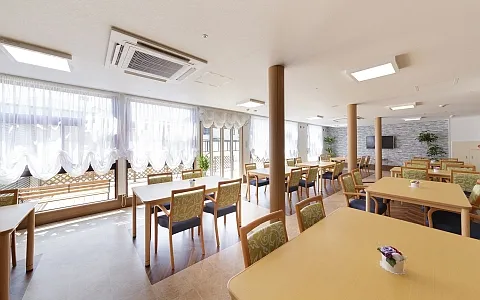 ディーフェスタ池田住吉の紹介写真 3