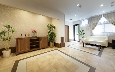 ディーフェスタ池田住吉の紹介写真 6