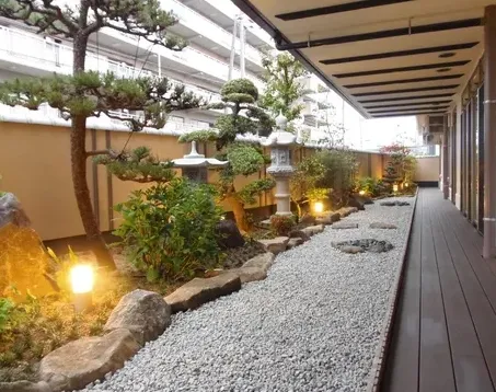 ハートランド羽曳野の紹介写真 4