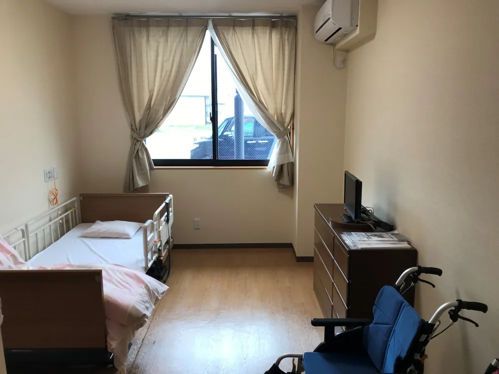 ハートランド湖西の紹介写真 2