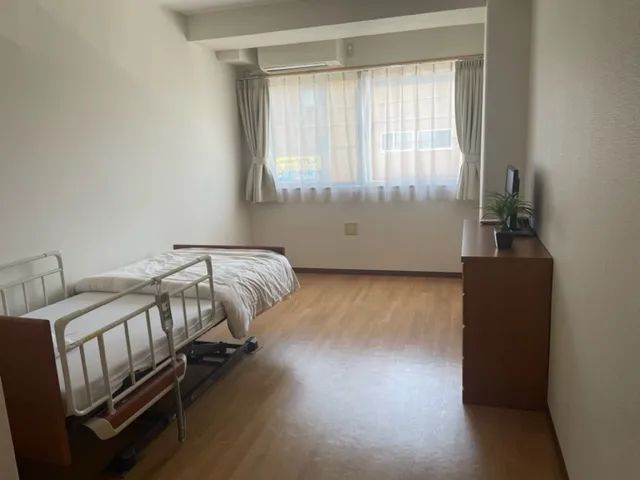 ハートランド守口の紹介写真 2