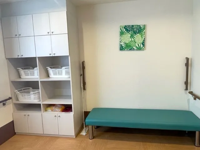 ハートランド奈良の紹介写真 6