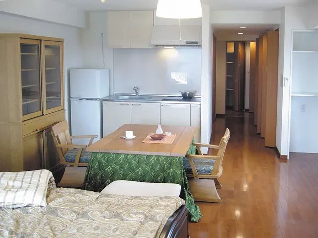 ホッとライブ横山台の紹介写真 3