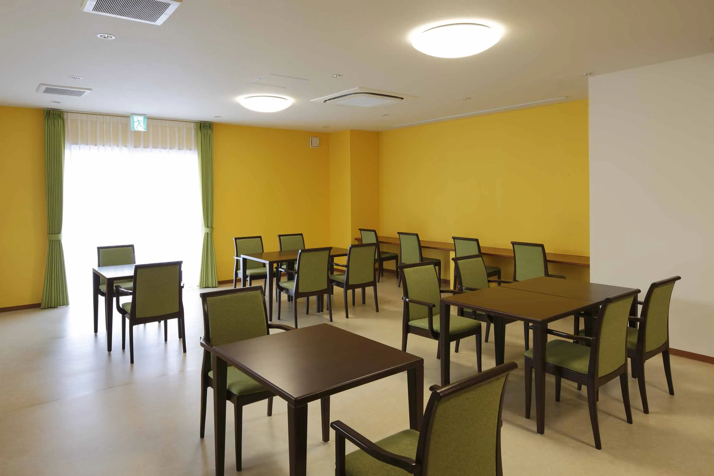 マザアスコート南柏駅前の紹介写真 7