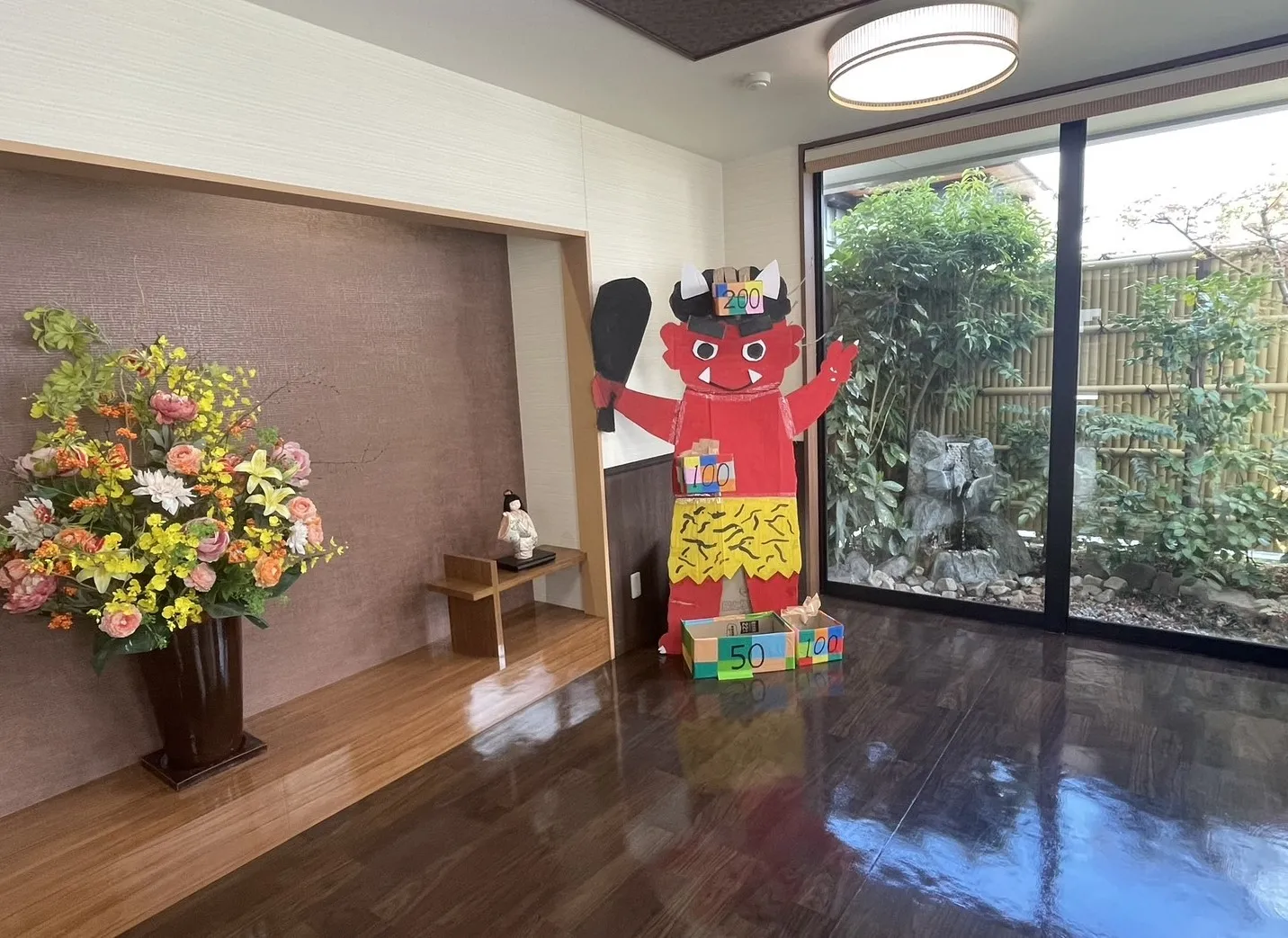 ルグラン北花田の紹介写真 4