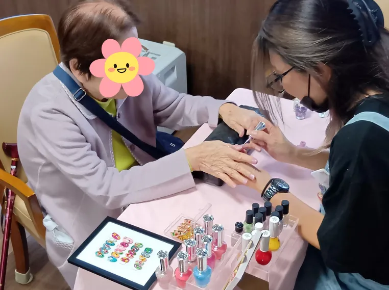 ルグラン北花田の紹介写真 5