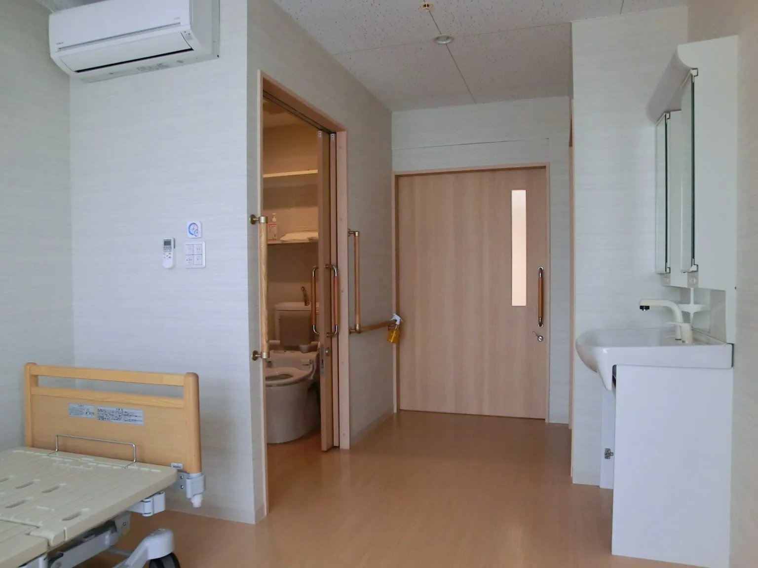 KANWA PLUS白鳥の紹介写真 5