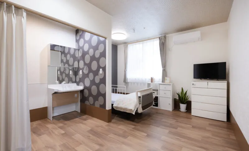 こすもす守山幸心の紹介写真 2