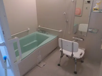 さわやか花美弐番館の紹介写真 2